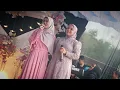 Download Lagu Duet Maut Nurul \u0026 Atun ...!!! Lagu Bima Dompu Janji Dua Da Ule - King Dj