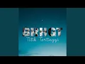 Download Lagu Kamu Hanya Marah