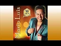 Mario Luis - En Tus Manos