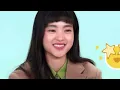 Nam Joo Hyuk third wheeling Kim Tae Ri & Bona😂😭| 25 21