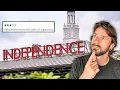 Living in Independence Missouri Is NOT What You Think