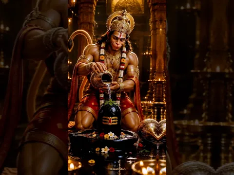 koi to#subscribe Karo🥺🙏#trendingshorts #viralvideo 🚀 l ! HANUMANJI NEW SONG 2026 ! Jay shree Ram 🙏🔱🚩