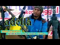 Download Lagu OM.ADELLA pria idaman - fira azahra - live sedekah laut kota tegal