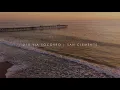 210 Via Socorro in San Clemente California
