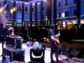 Download Lagu TRIAD Munajat Cinta JCM