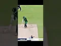 Download Lagu There is nothing better than a Babar Azam cover drive