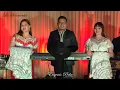 Download Lagu La Solomerita (Verito González) - Eugenio Pedro y su Marimba