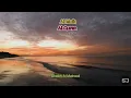 Download Lagu Al Mulk - Sheikh Al Matrood #alquran