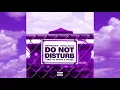 Download Lagu Smokepurpp \u0026 Murda Beatz - Do Not Disturb (feat. Lil Yachty \u0026 Offset) (Official Audio)
