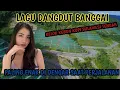 Download Lagu Lagu Banggai terbaru paling Terlaris