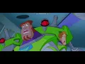 Lagu buzz lightyear of star command the adventure begins part 6