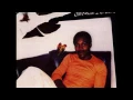 Download Lagu George Benson - Nature Boy