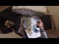 Cesar-SprayPainting (Lost videos from 2015)