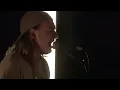 Rockbaas - Helter Skelter (The Beatles Cover)
