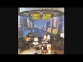 Daryl Hall & John Oates   Rich Girl Official Audio