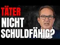 Download Lagu 💥Obduktionsergebnis! Polizist Simon B. (†34) mit sechs Schüssen hingerichtet