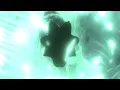 bxkq - TE CONOCÍ -  (Super Slowed)