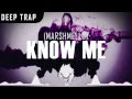 Marshmello - KnOw ME (Original Mix)