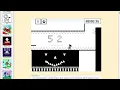 OvO unblocked games 76