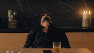 Andrei Banuta - Schimb de Inimi