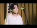 Tani Yuuki ×舟津真翔 / 一目惚れ 【コラボ】