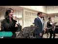 Download Lagu Can't Smile Without You - Barry Manilow (Live Cover) by La Oficio Entertainment