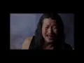 คาราบาว - ตอบหนูที (Official Music Video)