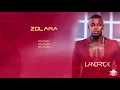 Download Lagu Landrick - Zolana