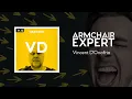 Vincent D Onofrio Armchair Expert with Dax Shepard