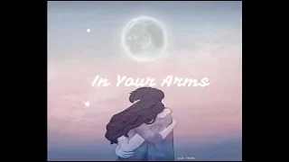 Lofi Chill Mix (In Your Arms)