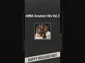 Lagu ABBA - Greatest Hits Vol. 2