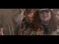North Woods Outlaws - Day Drinking [Official Music Video]