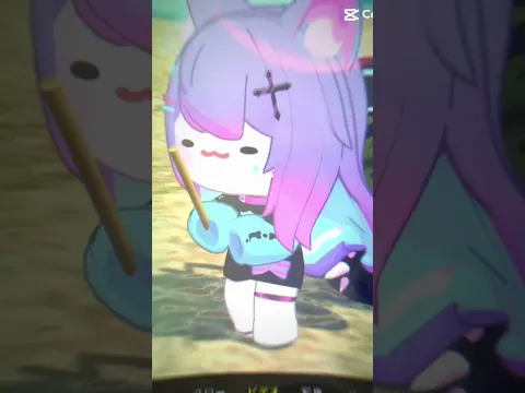 ICHI NI SAN NYA ARIGATO