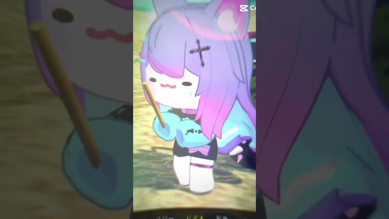ICHI NI SAN NYA ARIGATO