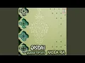 Download Lagu Magdir
