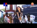 Download Lagu aaj kal kar chhodi manak .....