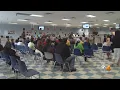 All Colorado Driver License Offices Down For Hours-Long Outage