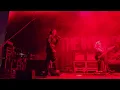 The Interrupters - Bad Guy - Live at Slam Dunk Festival Hatfield UK - 25/5/2024
