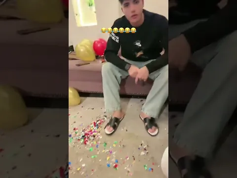 اشتراااك✅