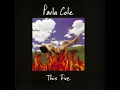 Download Lagu Paula Cole - I Don't Want To Wait