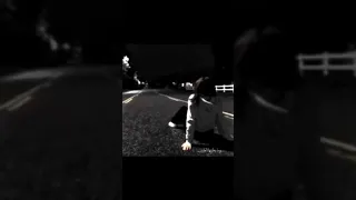 ينسي الكلام لأكن لا تنسي الذكريات 