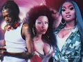Nicki Minaj FT Skillibeng & Shenseea  Crocodile Teeth