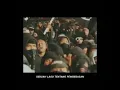 Download Lagu Mars Mahasiswa || Hari-Hari Esok Adalah Milik Kita