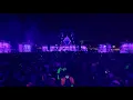 Will Clarke Live @ Escape Halloween 2021 (Factory93)