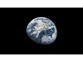 TWRP - R E S P E C T Her Earth Day special