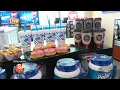 Circle K Customer Appreciation Day SA Live KSAT 12