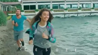 في قصة حب على شاطئ الهوى اجمل حالة واتس اب حب 