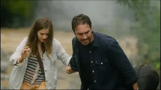 هذا البحر سوف يفيض 2 مترجمة 