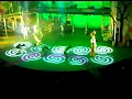 FELA: The Broadway Show - Zombie