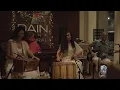 Download Lagu SUMAJ PACHAMAMA | KOSMIK BAND